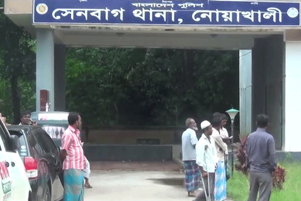 প্রতারক চক্র হাতিয়ে নিচ্ছে শিক্ষার্থীদের উপবৃত্তির টাকা