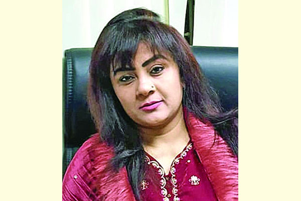 হেলেনার ঘনিষ্ঠ চার যুবককে খুঁজছে পুলিশ