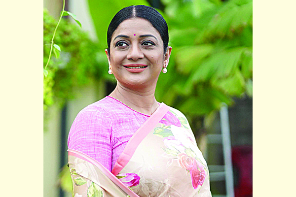 শোক দিবসের নাটক