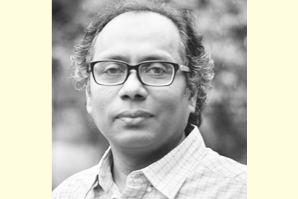 হালের খন্দকার মোশতাকরা