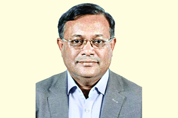 রোডম্যাপ ঠিক করেই সরকার ব্যাপক হারে টিকার ঘোষণা দিয়েছে : তথ্যমন্ত্রী
