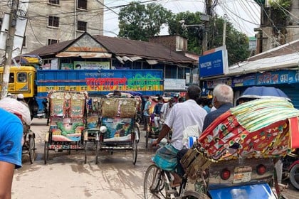 নেত্রকোনায় আরও ৮১ জনের করোনা শনাক্ত, মৃত্যু ২