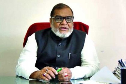 ‘ভ্যাকসিন নিতে মানুষকে দৌড়াতে হবে না, কাছে পৌঁছে যাবে’


