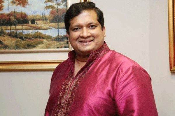 অস্ট্রেলিয়ার বিপক্ষে জয়ে টাইগারদের ক্রীড়া প্রতিমন্ত্রীর অভিনন্দন 