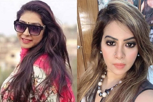 গোয়েন্দা কবজায় পিয়াসার ভিডিও, মৌর ১১ বিয়ের তথ্য