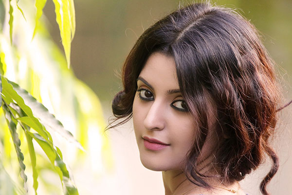 ‘সুনির্দিষ্ট অভিযোগে’ পরীমণির বাসায় অভিযান চালাচ্ছে র‌্যাব