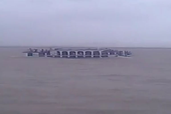 পিনাক-৬ ট্রাজেডির ৭ বছর আজ, আদালতে মামলা বিচারাধীন 