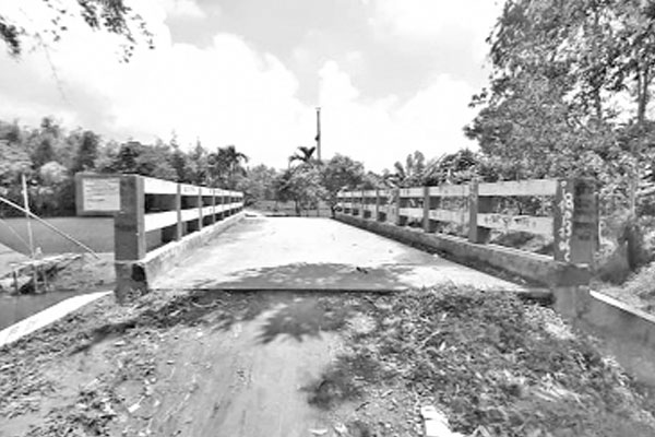 বদলে গেছে ছিটমহলবাসীর জীবন