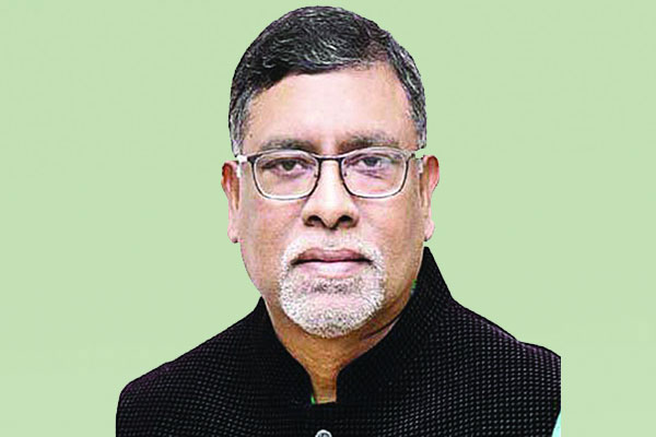 হাসপাতাল খালি নেই, হোটেল খুঁজছি