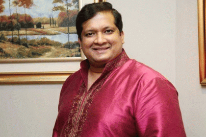 অস্ট্রেলিয়ার বিপক্ষে জয়ে টাইগারদের ক্রীড়া প্রতিমন্ত্রীর অভিনন্দন 