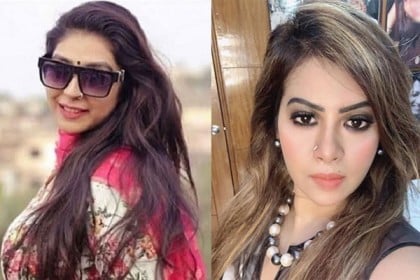 গোয়েন্দা কবজায় পিয়াসার ভিডিও, মৌর ১১ বিয়ের তথ্য