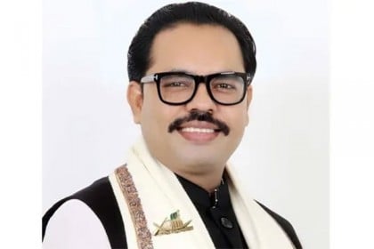 দর্জি মনির ৪ দিনের রিমান্ডে
