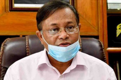 বিচারের সাক্ষ্যপ্রমাণই বলে বঙ্গবন্ধু হত্যাকাণ্ডে জিয়া যুক্ত ছিল : তথ্যমন্ত্রী