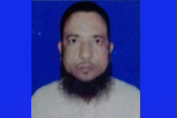 তারাকান্দায় মুস্তাফিজুর রহমান কাজল প্যানেল চেয়ারম্যান নির্বাচিত 

