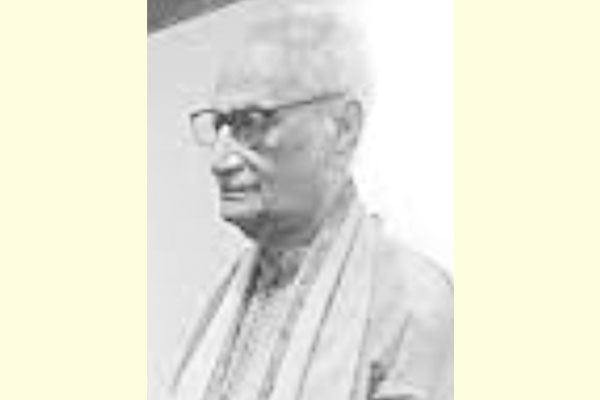 ধন্যবাদ বিচারপতি ওবায়দুল হাসানকে
