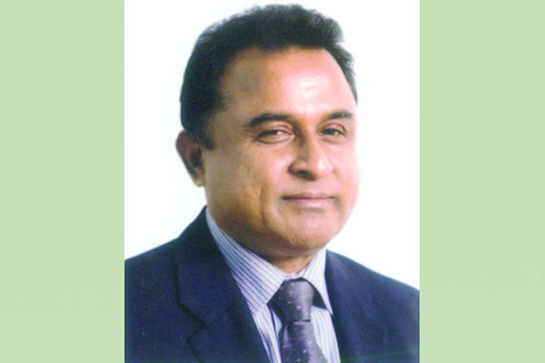 করোনা নিয়ন্ত্রণ করাই এখন মুখ্য বিষয়