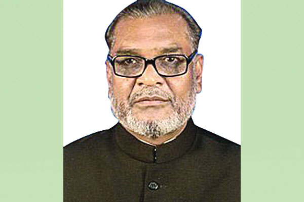 বক্তব্য প্রত্যাহার মুক্তিযুদ্ধ মন্ত্রীর