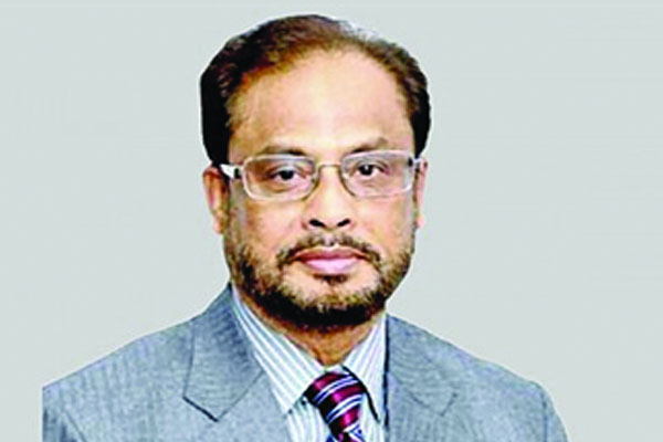মন্ত্রীদের বক্তব্যে বিভ্রান্ত হচ্ছে দেশবাসী