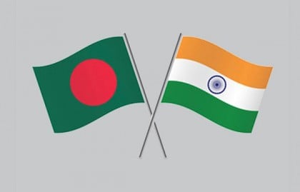 
কাচ রপ্তানি নিয়ে তদন্ত চায় ভারত, আপত্তি বাংলাদেশের