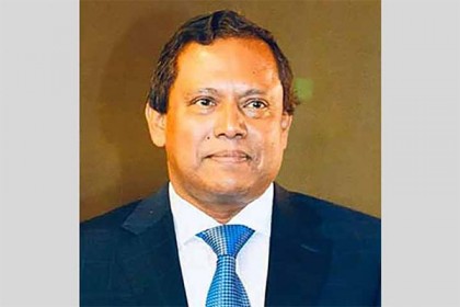 দলে মোটাতাজাদের বাদ দিয়ে শুকনাদের আনুন: মির্জা আজম