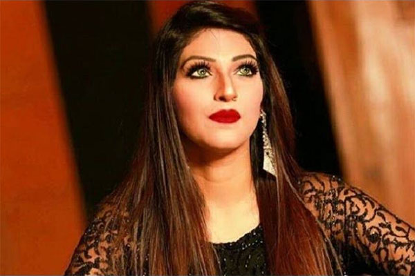 পিয়াসাকে আরও ২৭ দিন রিমান্ডে চায় পুলিশ

