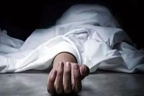 ঢাকা জেলার এসপির বাসভবনে গুলিবিদ্ধ কনস্টেবলের মৃত্যু

