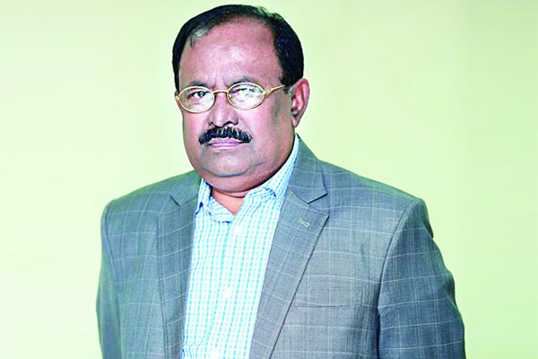 চলচ্চিত্রের এ দায়ভার কে নেবে