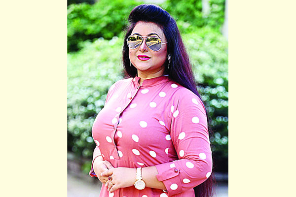 অনুদানের দুই সিনেমা