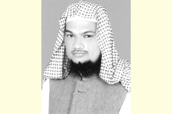 হে বান্দা! প্রভুর প্রেমে কেন সাড়া দাও না