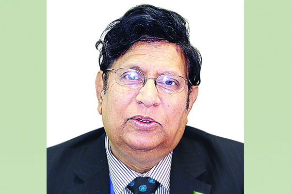 ৭ কোটি টিকা কিনছে বাংলাদেশ
