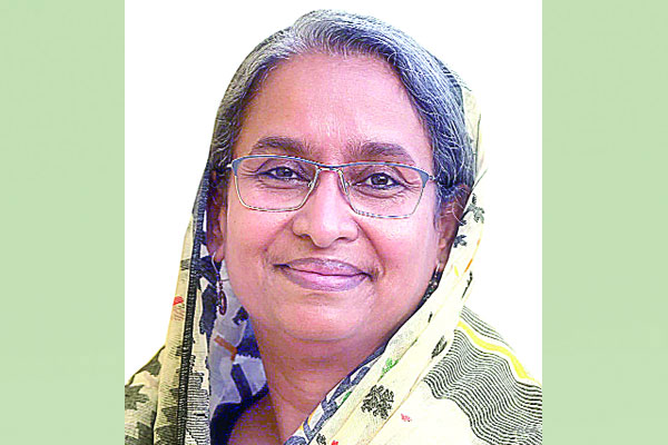 গবেষণায় চ্যালেঞ্জ আছে, জয়ী হতে হবে