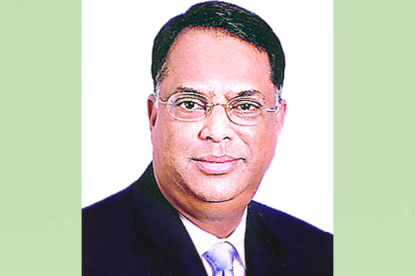 নাটক দিয়ে ব্যস্ত রাখা হচ্ছে