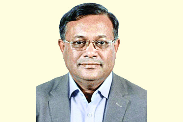 অনৈতিক কাজের দায় এড়ানো যাবে না