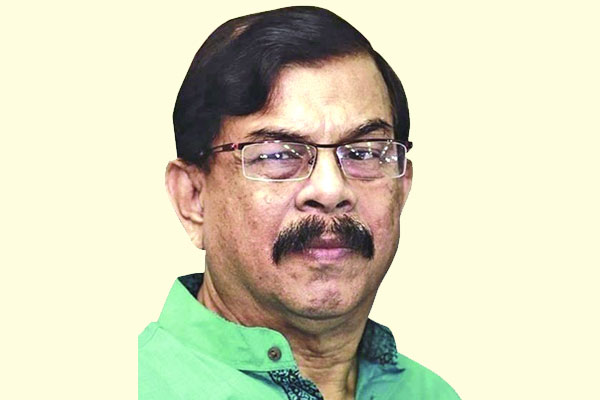 টিকা নিয়ে সরকার প্রতারণা করছে