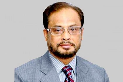 করোনায় জীবন বাঁচাতে ফিল্ড হাসপাতাল জরুরি: জিএম কাদের