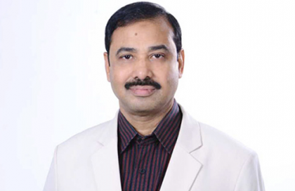 'শেখ কামালের সর্ববৃহৎ ম্যুরাল হবে চট্টগ্রামে'