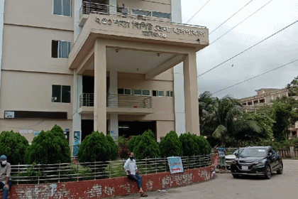 মানিকগঞ্জে করোনায় চারজনের মৃত্যু  