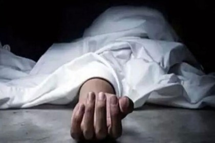 ঢাকা জেলার এসপির বাসভবনে গুলিবিদ্ধ কনস্টেবলের মৃত্যু

