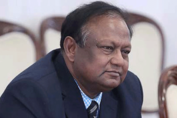 অস্ট্রেলিয়ার বিরুদ্ধে সিরিজ জয়ে বাণিজ্যমন্ত্রীর অভিনন্দন