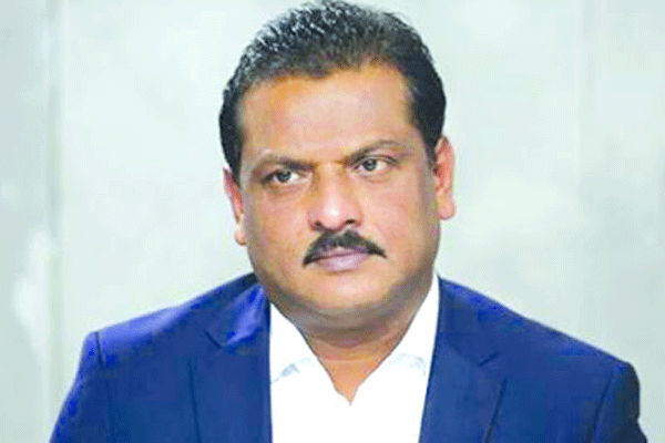 করোনার থেকে রক্ষা পেতে স্বাস্থ্যবিধি মানতে হবে, এছাড়া উপায় নেই: গণপূর্ত প্রতিমন্ত্রী