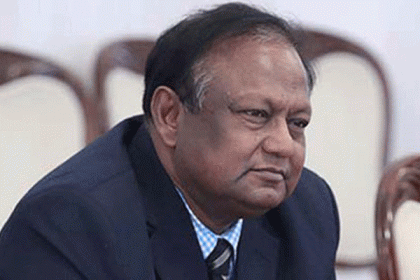 অস্ট্রেলিয়ার বিরুদ্ধে সিরিজ জয়ে বাণিজ্যমন্ত্রীর অভিনন্দন