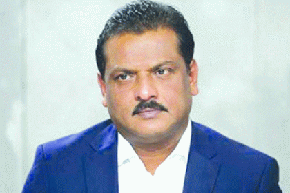 করোনার থেকে রক্ষা পেতে স্বাস্থ্যবিধি মানতে হবে, এছাড়া উপায় নেই: গণপূর্ত প্রতিমন্ত্রী