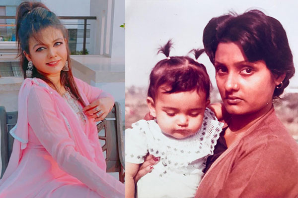 ‘সবাই পিতা-মাতার যত্ন নেবেন, প্রতিনিয়ত তাদের কাছে ক্ষমা চাইবেন’