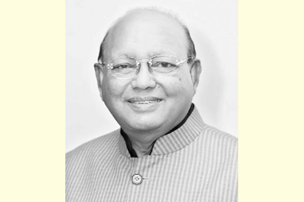 বঙ্গমাতার জন্মদিনে শ্রদ্ধাঞ্জলি