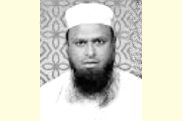 সুখ-দুঃখ আল্লাহ প্রদত্ত নিয়ামত
