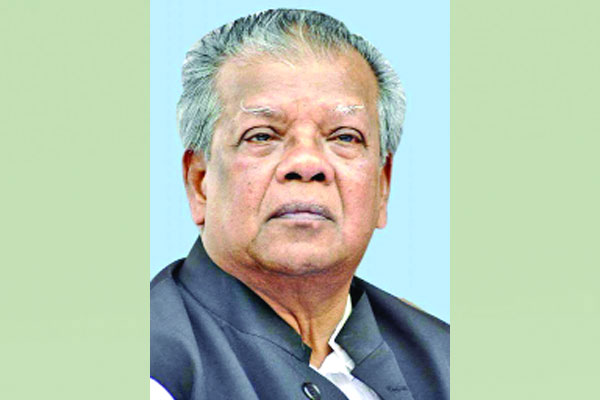 প্রধানমন্ত্রী দেশকে মর্যাদাশীল করেছেন
