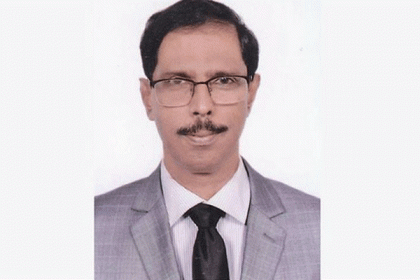 বঙ্গবন্ধুর জীবন-রাজনীতি এবং একজন ফজিলাতুন্নেছা 