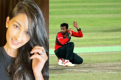 দুশ্চিন্তার কিছু নেই, পরের ম্যাচেই সে স্বরূপে ফিরবে : শিশির

