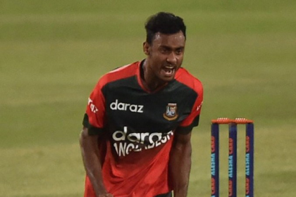 'আগ্রাসী' শরিফুলকে তিরস্কার