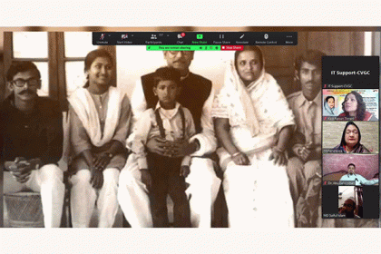 'বাংলাদেশ সৃষ্টিতে বেগম ফজিলাতুন নেছা মুজিবের ভূমিকা ছিল অনন্য’